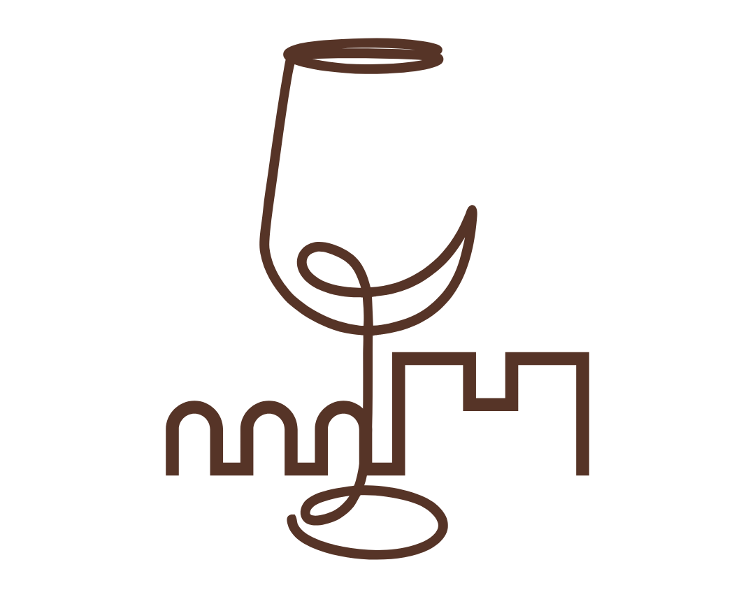 kalegastrobar.com